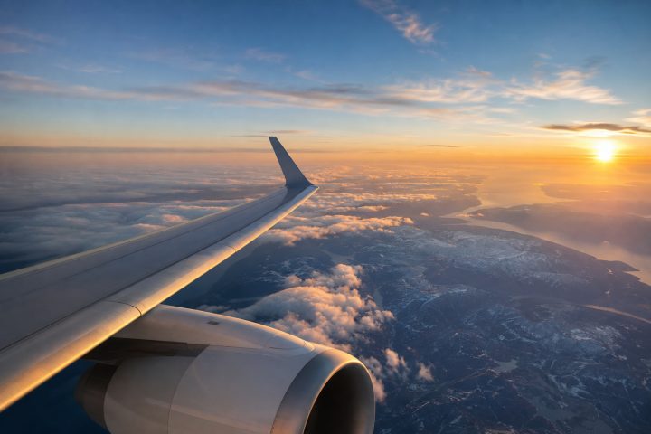 台灣飛歐洲航班取消可拿 600 歐元？EU261 航空賠償完整攻略