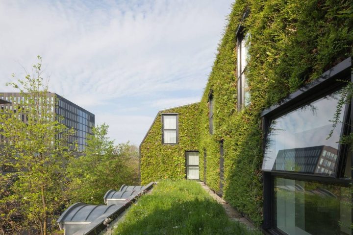 阿姆斯特丹 Hyatt Regency Amsterdam