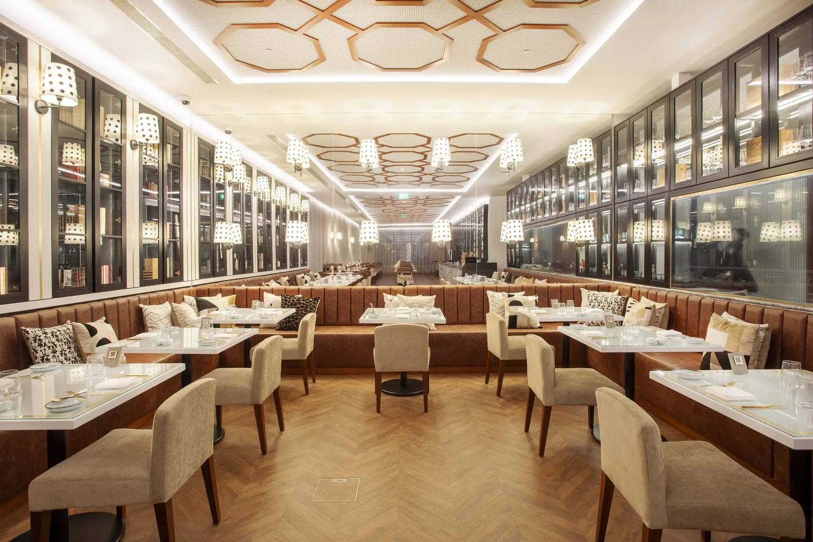 Wine & Books Porto Hotel Tasca da Memória 餐廳