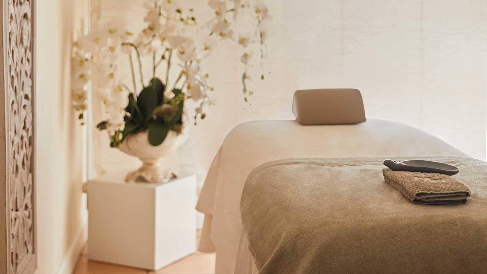 Hotel Cipriani|設施與休閒體驗 3